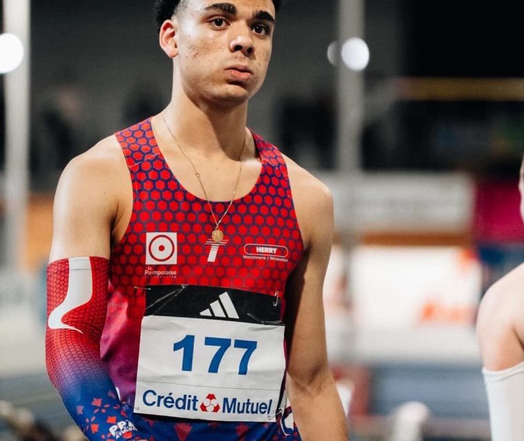 F178B457-3F49-45E8-AA9D-A9327BF5EB95