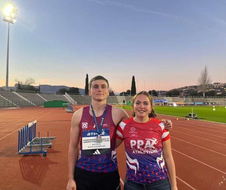 FE48A9E8-E8D0-41DD-95A2-09F7D1DFDBEC